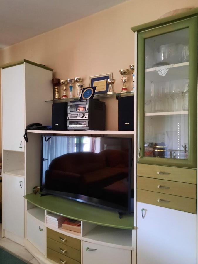 Rooms Cehovin Postojna Kültér fotó