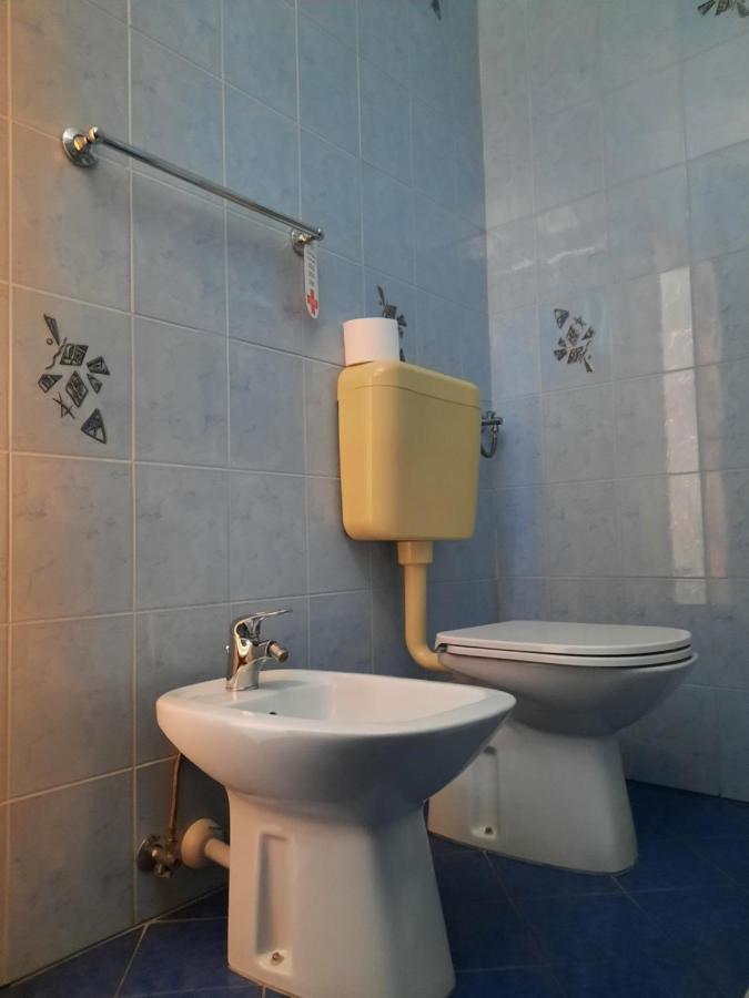 Rooms Cehovin Postojna Kültér fotó