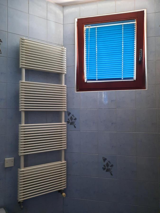 Rooms Cehovin Postojna Kültér fotó